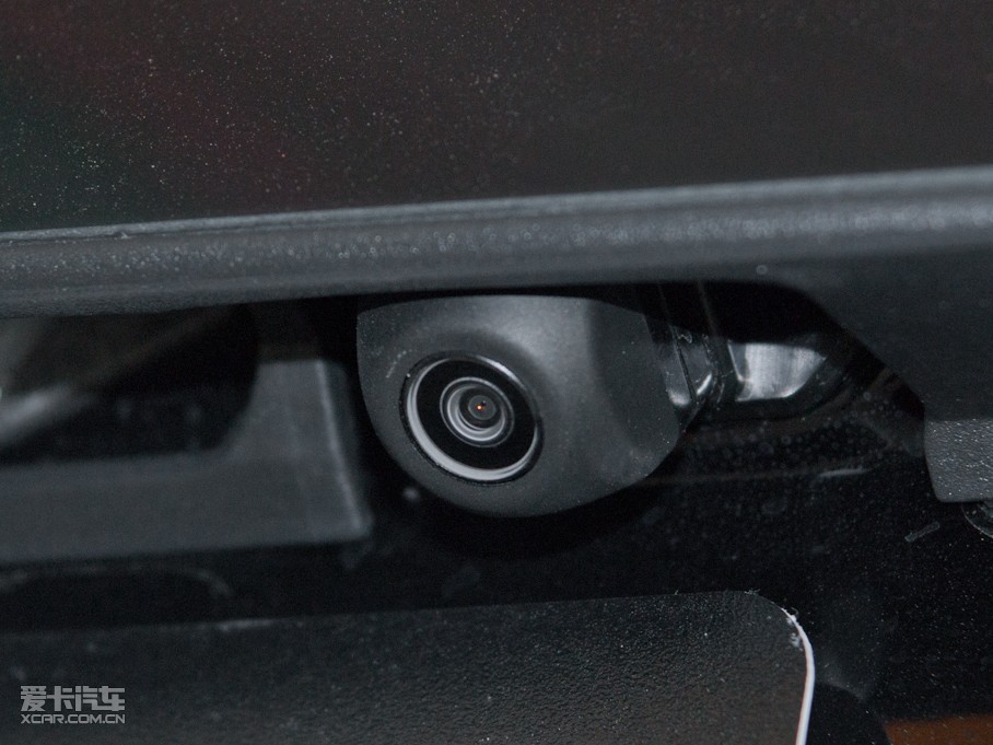 2011���Ԋ�D 3.5L �Ԅ�(d��ng)��Ş��