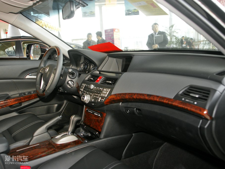 2011ԊD 3.5L Ԅ(dng)Ş