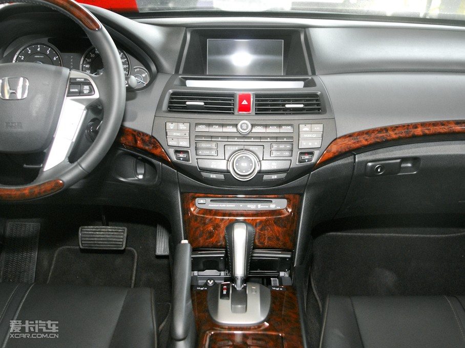 2011���Ԋ�D 3.5L �Ԅ���Ş��