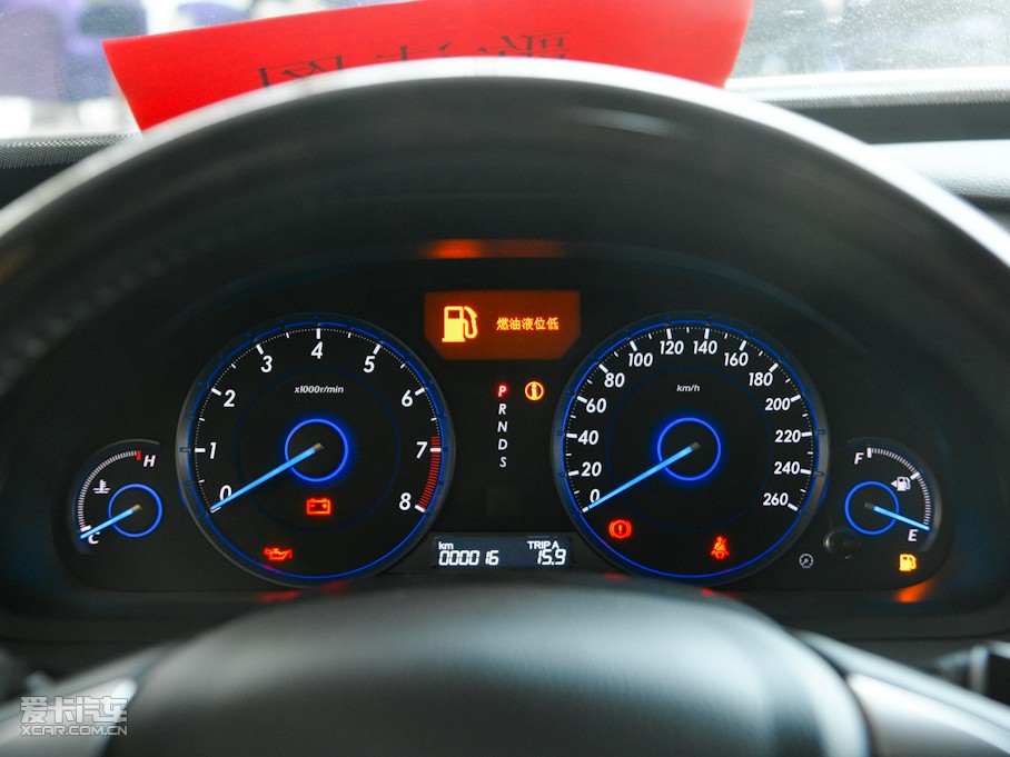 2011���Ԋ�D 3.5L �Ԅ���Ş��