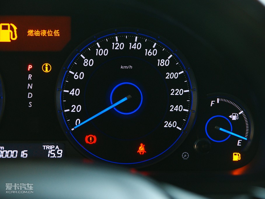 2011ԊD 3.5L Ԅ(dng)Ş