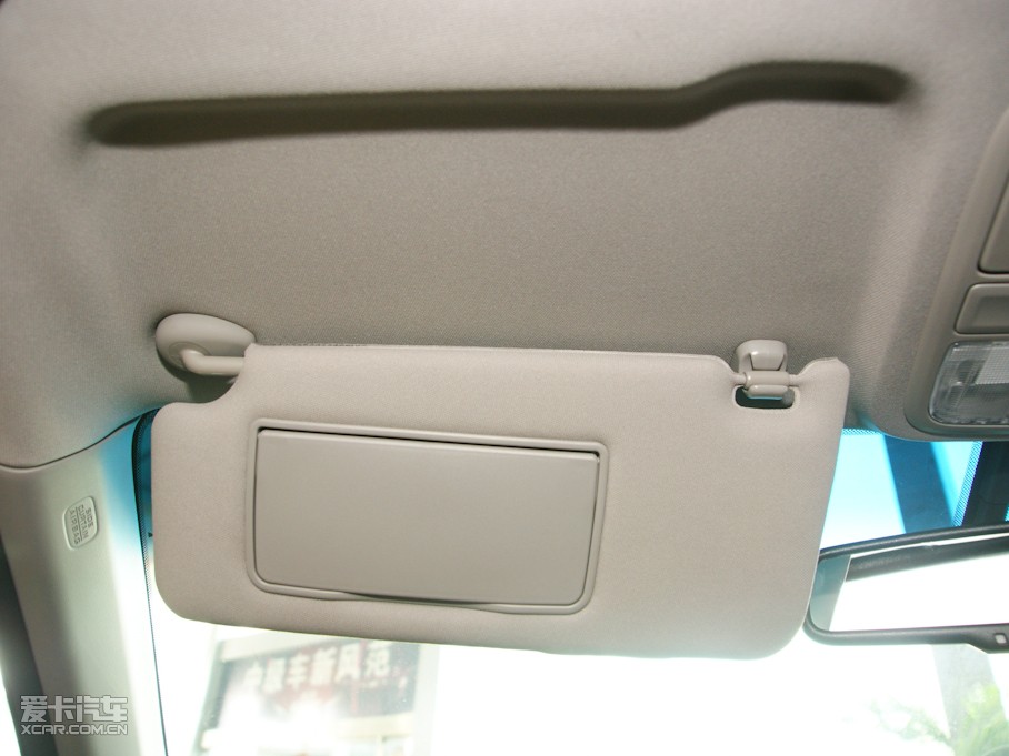 2011Ԋ(sh)D 3.5L Ԅ(dng)Ş