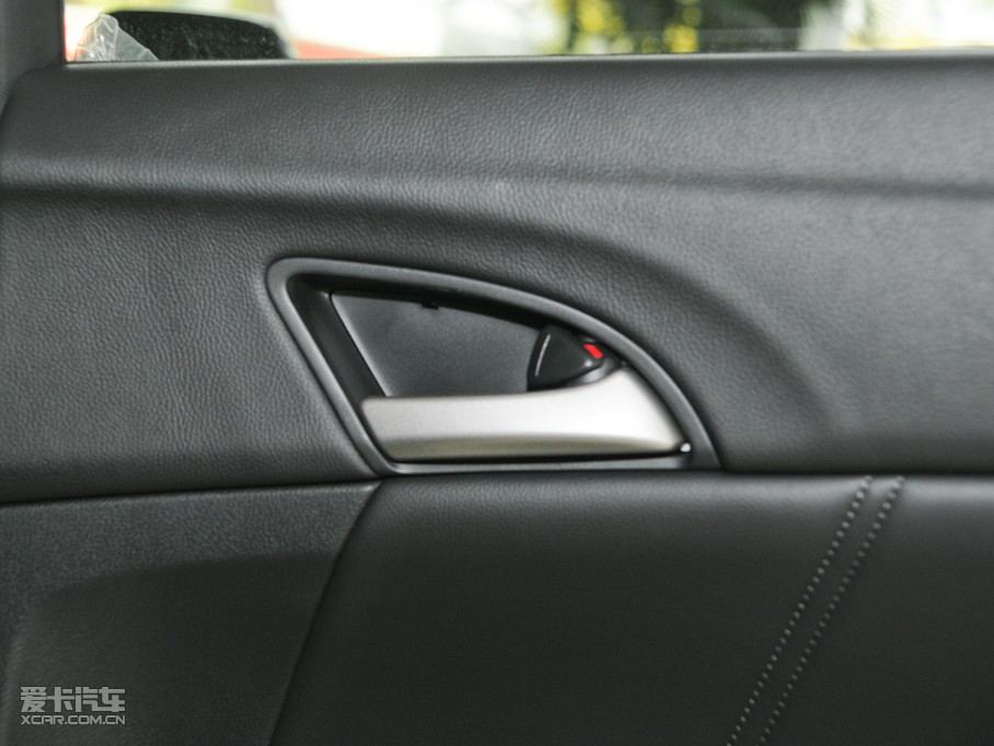 2011ԊD 3.5L Ԅ(dng)Ş