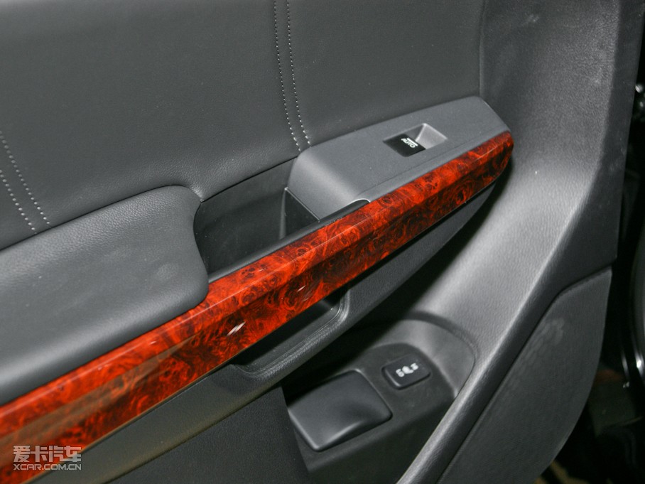 2011ԊD 3.5L Ԅ(dng)Ş