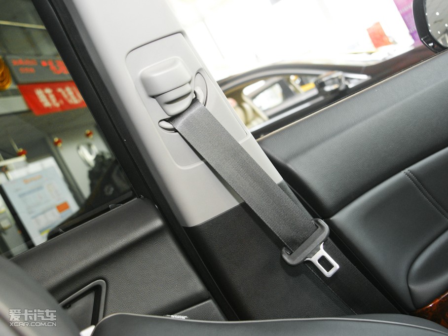 2011Ԋ(sh)D 3.5L Ԅ(dng)Ş