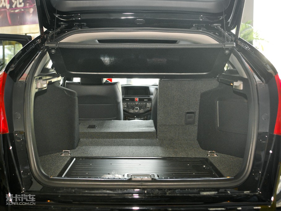 2011Ԋ(sh)D 3.5L Ԅ(dng)Ş