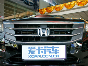 20113.5L Ԅ(dng)Ş (x)(ji)^