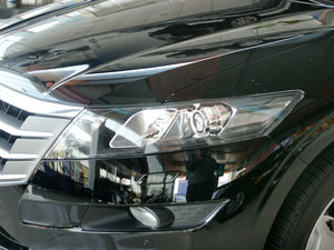 20113.5L Ԅ(dng)Ş (x)(ji)^