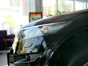 20113.5L Ԅ(dng)Ş (x)(ji)^