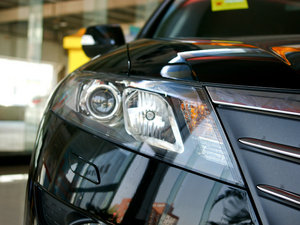 20113.5L Ԅ(dng)Ş (x)(ji)^