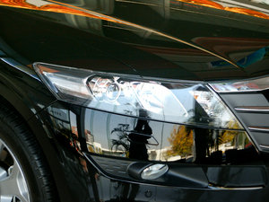 20113.5L Ԅ(dng)Ş (x)(ji)^