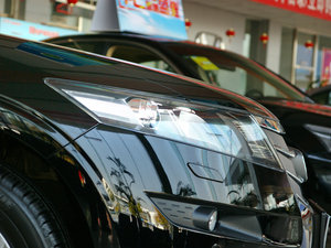 20113.5L Ԅ(dng)Ş (x)(ji)^