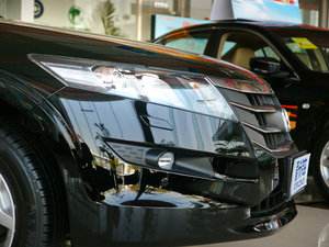 20113.5L Ԅ(dng)Ş (x)(ji)^