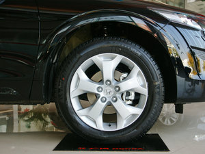 20113.5L Ԅ(dng)Ş (x)(ji)^