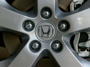 20113.5L Ԅ(dng)Ş (x)(ji)^