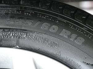 20113.5L Ԅ(dng)Ş (x)(ji)^