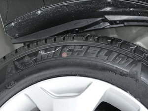 20113.5L Ԅ(dng)Ş (x)(ji)^