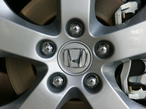 20113.5L Ԅ(dng)Ş (x)(ji)^