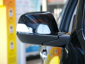 20113.5L Ԅ(dng)Ş (x)(ji)^