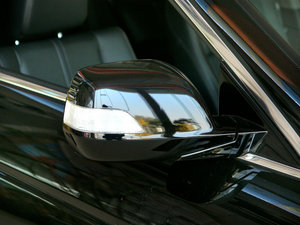 20113.5L Ԅ(dng)Ş (x)(ji)^