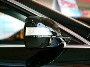 20113.5L Ԅ(dng)Ş (x)(ji)^