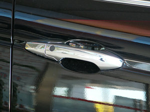 20113.5L Ԅ(dng)Ş (x)(ji)^