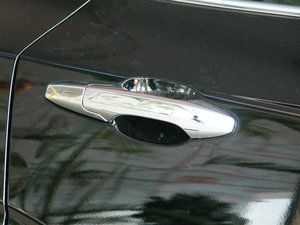 20113.5L Ԅ(dng)Ş (x)(ji)^