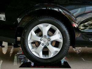 20113.5L Ԅ(dng)Ş (x)(ji)^