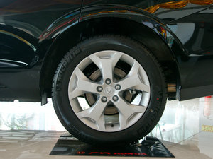 20113.5L Ԅ(dng)Ş (x)(ji)^(gun)