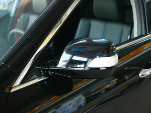 20113.5L Ԅ(dng)Ş (x)(ji)^(gun)