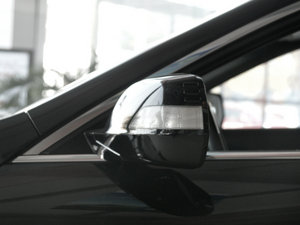 20113.5L Ԅ(dng)Ş (x)(ji)^(gun)