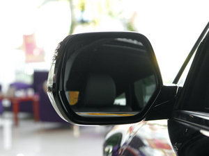 20113.5L Ԅ(dng)Ş (x)(ji)^(gun)