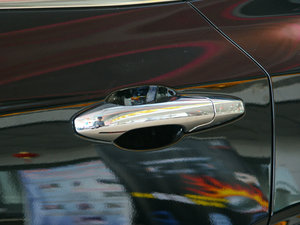 20113.5L Ԅ(dng)Ş (x)(ji)^(gun)