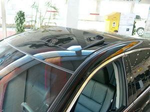 20113.5L Ԅ(dng)Ş (x)(ji)^(gun)