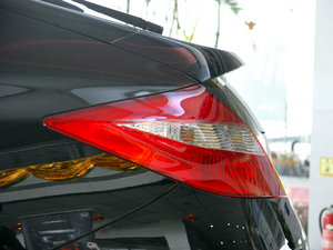 20113.5L Ԅ(dng)Ş (x)(ji)^(gun)