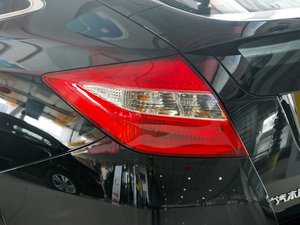 20113.5L Ԅ(dng)Ş (x)(ji)^(gun)