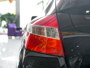 20113.5L Ԅ(dng)Ş (x)(ji)^(gun)