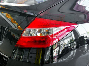 20113.5L Ԅ(dng)Ş (x)(ji)^(gun)