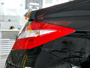 20113.5L Ԅ(dng)Ş (x)(ji)^(gun)