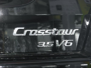 20113.5L Ԅ(dng)Ş (x)(ji)^(gun)