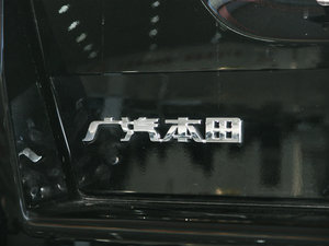 20113.5L Ԅ(dng)Ş (x)(ji)^(gun)