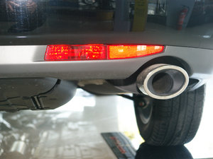 20113.5L Ԅ(dng)Ş (x)(ji)^(gun)