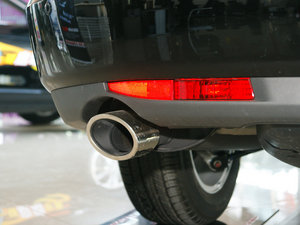 20113.5L Ԅ(dng)Ş (x)(ji)^(gun)