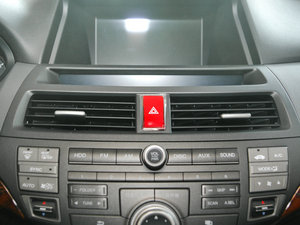 20113.5L ԄŞ {(dio)L