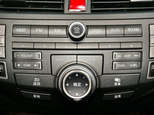 20113.5L ԄŞ {(dio)(ji)