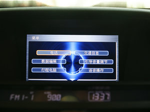 20113.5L ԄŞ п_@ʾ