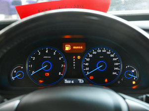 20113.5L ԄŞ п؅^(q)