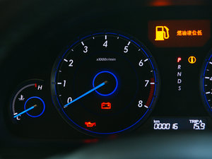 20113.5L ԄŞ п؅^(q)