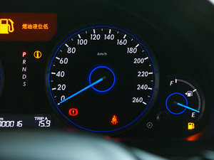 20113.5L ԄŞ п؅^(q)