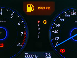 20113.5L ԄŞ п؅^(q)